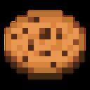 Server Icon