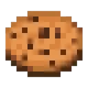 Fortune Cookie • Services