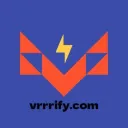 Verify.press