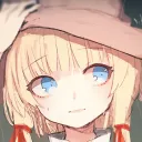 LRD-2 (Latte's Rhythm-Discord server)