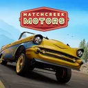 Matchcreek Motors