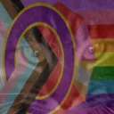 Rainbow People