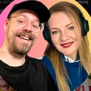 madziaiandrzej