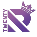 20Royals