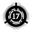 ⌈ Sector - 17 ⌋ ┃"Humble Beginnings"