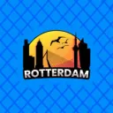 Leaf rp | Emergency hamburg