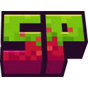 Sniffer Period Mod
