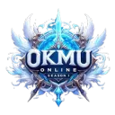 OKMU – Original Season 2