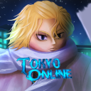 Delinquent District icon