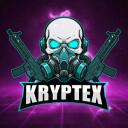 Kryptex Gaming | DISBOARD: Discord Server List