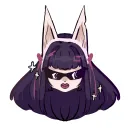 ꒰🌷Вемочкин сад🌷꒱