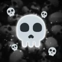 Дом FLUSIKS 💀