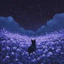 𝒔𝒐𝒏𝒅𝒆𝒓