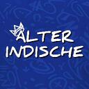 🜲 ALTER INDISCHE Discord Server Icon