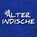 🜲 ALTER INDISCHE