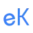 eKosztorysowanie