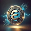 EVENTIO.COIN