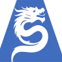 Actor Studio FoundryVTT module