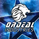 Ordeal Industries™