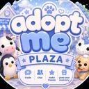 Adopt Me | Plaza | DISBOARD: Discord Server List