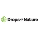 Drops of Nature Affiliates