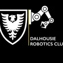 Dalhousie Robotics Club