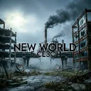 NEW WORLD | НОВЫЙ МИР