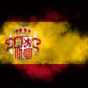 𝐄𝐒𝐏𝐀𝐍𝐇𝐀 🇪🇸