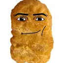 NUGGET CREW