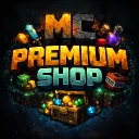 MCPremium SHOP
