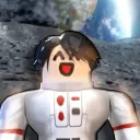 Build a Rocket Simulator