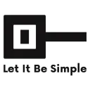 Let It Be Simple