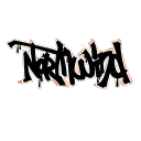 𝐍𝐖  𝐒𝐓𝐔𝐃𝐈𝐎 ౨ৎ
