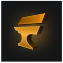 Forge RP - RedM