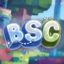 BedWars Services Center