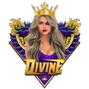 Divine Faction Management