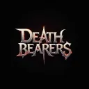 DeathBearers