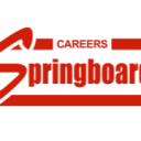 Careers Springboard (CSGX) Discord server icon