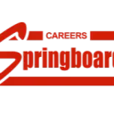 Careers Springboard (CSGX) Discord server icon