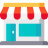 khin shop
