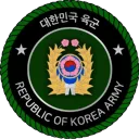 Pocheon Training Centerㅣ포천 훈련소