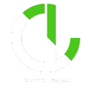 Crypto Legacy