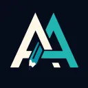 Assignment Assist