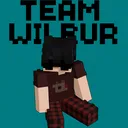 ︱Wilbur's Discord︱