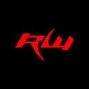 Redware Media