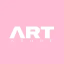 🌸 ART STORE #100