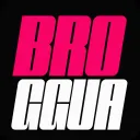 BROGGUA | Ukrainian PUBG &amp; CS2 | Free Tournaments — Дискорд Сервер