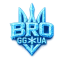BROGGUA Esports — PUBG, CS, українське ком’юніті. Турнірна платформа — Дискорд Сервер