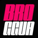 BROGGUA Esports | Ukrainian PUBG & CS2 | Free Tournaments icon