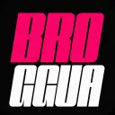 BROGGUA Esports | Ukrainian PUBG & CS2 | Free Tournaments — мониторинг Discord сервера, статистика и рейтинг